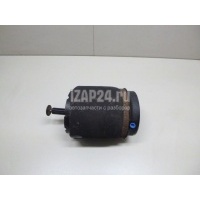 Воздушная подушка (опора пневматическая) Land Rover Range Rover III (LM) (2002 - 2012) RKB500080