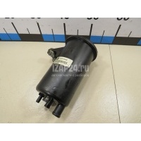 Бачок гидроусилителя BMW 5-серия E60/E61 (2003 - 2009) 32416782538