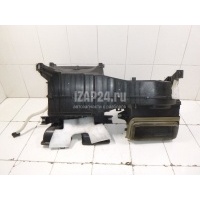 Корпус отопителя Land Rover Discovery III (2004 - 2009) JEC501660