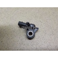 Датчик AIR BAG VAG A4 [B9] (2015 - ) 4M0959643
