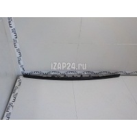 Накладка двери багажника Land Rover Range Rover Evoque (2011 - ) LR078368