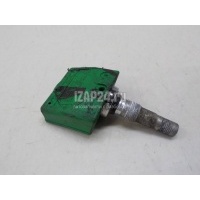 Датчик давления в шине (TPMS) Nissan Murano (Z51) (2008 - 2015) 40700JA01C