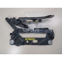 Петля капота левая BMW 5-серия F10/F11 (2009 - 2016) 41617207199