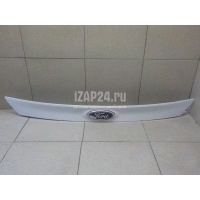Накладка двери багажника Ford Focus III (2011 - ) 1750205