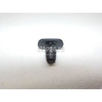Крепеж (клоп) BMW 2-серия F45/F46 Tourer (2015 - ) 51767412895