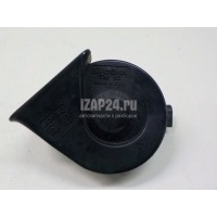 Сигнал звуковой VAG A6 [C5] (1997 - 2004) 4B0951221