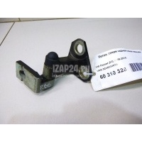 Петля двери задней левой верхняя VAG Passat [B6] (2005 - 2010) 3C4833401D