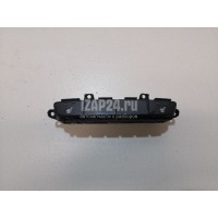Кнопка обогрева сидений Hyundai-Kia Solaris 2017 93310H53004X