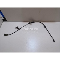 Провод Hyundai-Kia Solaris (2017 - ) 91920H5200
