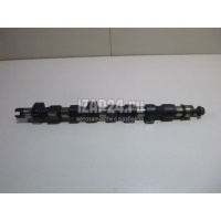 Распредвал Fiat Brava (1995 - 2001) 46455736