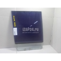 Стекло двери задней правой Suzuki Grand Vitara (1998 - 2005) 8454165D00