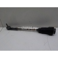 Тяга рулевая с г/у Renault Clio II/Symbol (1998 - 2008) 7701472735