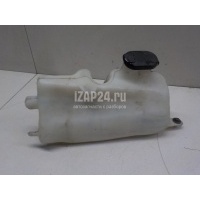 Бачок омывателя лобового стекла Renault Clio II/Symbol (1998 - 2008) 7700847815
