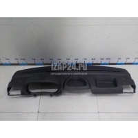 Торпедо Renault Clio II/Symbol (1998 - 2008) 8200133960