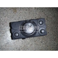 Переключатель света фар GM Astra H / Family (2004 - 2015) 6240279