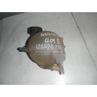 Бачок расширительный Citroen-Peugeot 307 (2001 - 2008) 1323AH