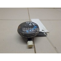 Сигнал звуковой Honda Civic 4D (2006 - 2012) 38100SFJW02