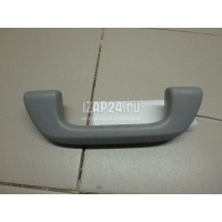 Ручка внутренняя потолочная Honda Civic 4D (2006 - 2012) 83240SNAA01ZB