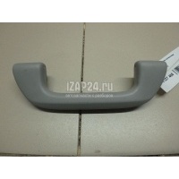 Ручка внутренняя потолочная Honda Civic 4D (2006 - 2012) 83240SNAA01ZB