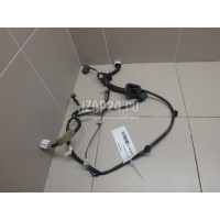 Проводка (коса) Nissan Teana J32 (2008 - 2013) 24127JN20C