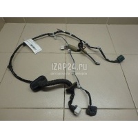 Проводка (коса) Nissan Teana J32 (2008 - 2013) 24126JN20C