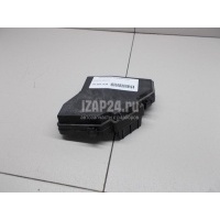 Крышка блока предохранителей Honda Pilot (2008 - 2015) 38256SZAA01