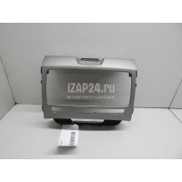 Рамка магнитолы Hyundai-Kia Sportage (2010 - 2015) 847403W100AM5