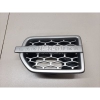 Накладка на крыло Land Rover Discovery IV (2009 - 2016) LR020799