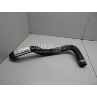Патрубок радиатора Land Rover Discovery IV (2009 - 2016) LR013681