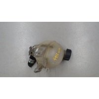 Бачок расширительный, Peugeot 208 2012 9800777280