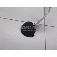 Заглушка буксировочного крюка Mazda Mazda 3 (BL) (2009 - 2013) BBM450A11C