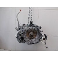 АКПП (автоматическая коробка переключения передач) Mazda Mazda 3 (BL) (2009 - 2013) FSK419090B