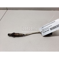 Датчик кислородный/Lambdasonde Land Rover Discovery III (2004 - 2009) MHK501050