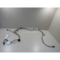 Проводка (коса) VAG A3 [8P1] (2003 - 2013) 8P0971085A