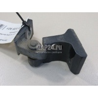 Петля двери задней правой верхняя VAG A3 [8PA] Sportback (2004 - 2013) 8P4833402A