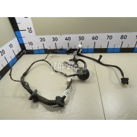Проводка (коса) Nissan Qashqai (J10) (2006 - 2014) 24125JD06D
