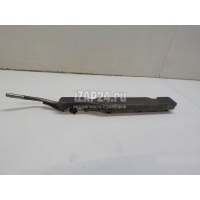 Рейка топливная (рампа) Nissan Almera Classic (B10) (2006 - 2013) 1752095F0C