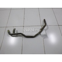 Трубка охлажд. жидкости металлическая Mazda MPV II (LW) (1999 - 2006) LD4761230