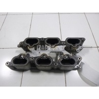 Коллектор впускной Mazda MPV II (LW) (1999 - 2006) AJ5113100A