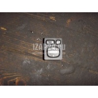 Переключатель регулировки зеркала Toyota Auris (E15) (2006 - 2012) 8487028020