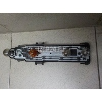 Плата заднего фонаря Mercedes Benz W203 (2000 - 2006) 2038200577