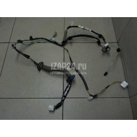 Проводка (коса) Suzuki SX4 (2006 - 2013) 3675179JC1