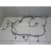 Проводка (коса) VAG Q7 [4M] (2015 - ) 4M0971104AP