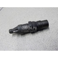 Форсунка дизельная механическая VAG Transporter T4 (1991 - 1996) 068130202G