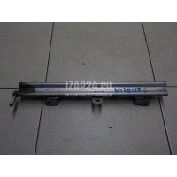 Рейка топливная (рампа) Suzuki SX4 (2006 - 2013) 1573054LA0