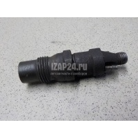 Форсунка дизельная механическая VAG Transporter T4 (1991 - 1996) 068130202G