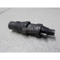 Форсунка дизельная механическая VAG Transporter T4 (1991 - 1996) 068130202G