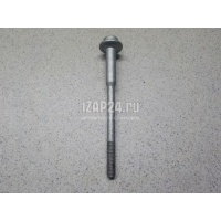 Винт VAG A4 [B8] Allroad (2010 - 2015) WHT004923B