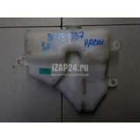 Бачок расширительный Suzuki SX4 (2006 - 2013) 1793179J00