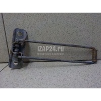 Ограничитель двери VAG Transporter T4 (1991 - 1996) 701827541A